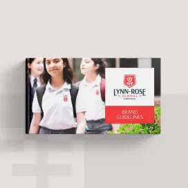 Lynn Rose School
